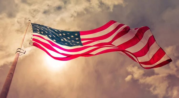 Soirée privée avec food truck burger et frites à Luceau 72500