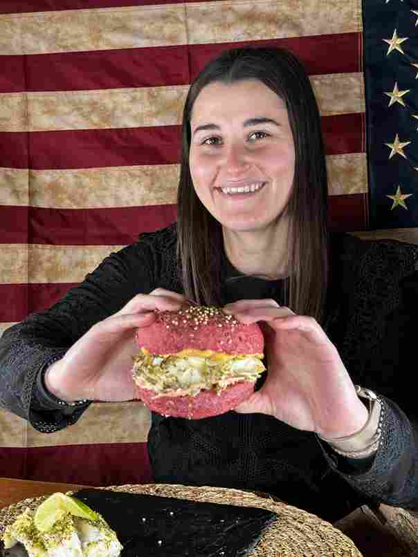 Privatisation camion food truck pas cher à Dissay-sous-Courcillon